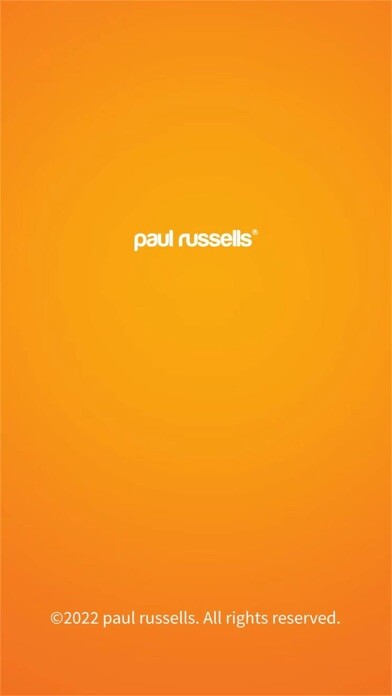 Emulate iPhone app Paul Russells Smart using MyAndroid Emulate iPhone app Paul Russells Smart using MyAndroid
