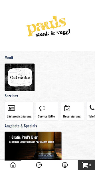 Run android online APK Pauls Linz from MyAndroid or emulate Pauls Linz using MyAndroid Run android online APK Pauls Linz from MyAndroid or emulate Pauls Linz using MyAndroid