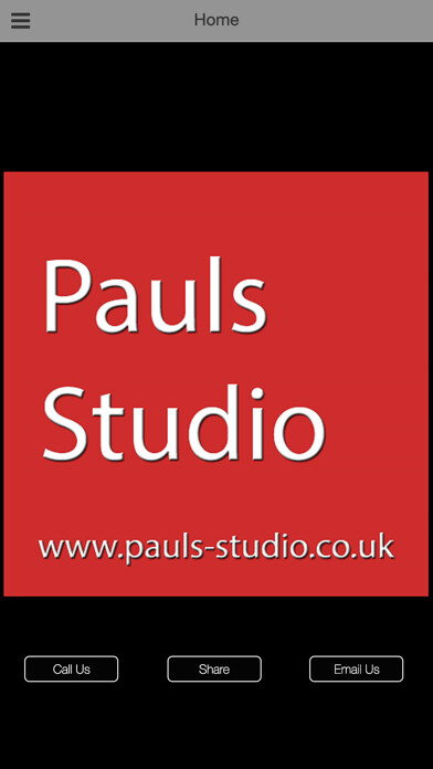 Run android online APK Pauls Studio UK from MyAndroid or emulate Pauls Studio UK using MyAndroid Run android online APK Pauls Studio UK from MyAndroid or emulate Pauls Studio UK using MyAndroid
