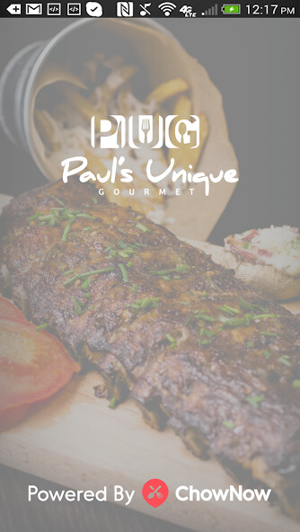 Run android online APK Pauls Unique Gourmet from MyAndroid or emulate Pauls Unique Gourmet using MyAndroid Run android online APK Pauls Unique Gourmet from MyAndroid or emulate Pauls Unique Gourmet using MyAndroid