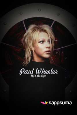 Emulate Android APK Paul Wheeler Hair Design Emulate Android APK Paul Wheeler Hair Design