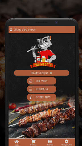 Run android online APK Pau no Gato from MyAndroid or emulate Pau no Gato using MyAndroid Run android online APK Pau no Gato from MyAndroid or emulate Pau no Gato using MyAndroid