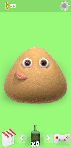 Run android online APK Pau RTX from MyAndroid or emulate Pau RTX using MyAndroid