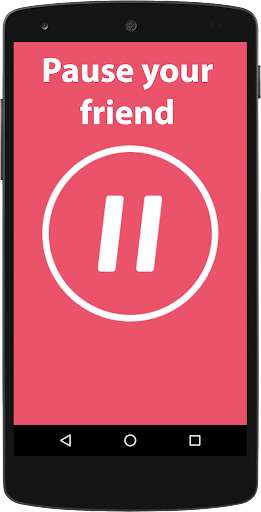 Run android online APK Pause Challenge 2019 from MyAndroid or emulate Pause Challenge 2019 using MyAndroid Run android online APK Pause Challenge 2019 from MyAndroid or emulate Pause Challenge 2019 using MyAndroid