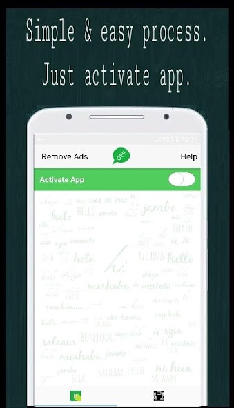 Run android online APK Pause it Pro from MyAndroid or emulate Pause it Pro using MyAndroid Run android online APK Pause it Pro from MyAndroid or emulate Pause it Pro using MyAndroid