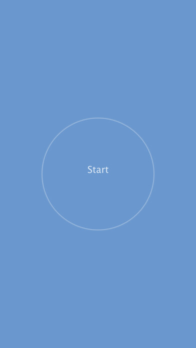 Emulate iPhone app Pause Time using MyAndroid Emulate iPhone app Pause Time using MyAndroid