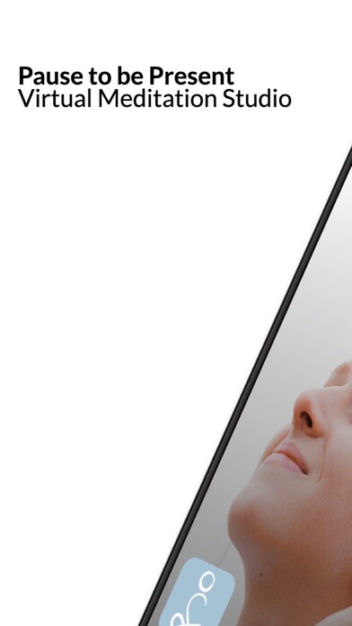 Emulate iPhone app Pause to be Present using MyAndroid Emulate iPhone app Pause to be Present using MyAndroid