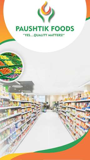 Run android online APK Paushtik Foods from MyAndroid or emulate Paushtik Foods using MyAndroid Run android online APK Paushtik Foods from MyAndroid or emulate Paushtik Foods using MyAndroid