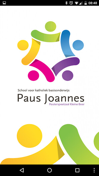 Run android online APK Paus Joannes from MyAndroid or emulate Paus Joannes using MyAndroid Run android online APK Paus Joannes from MyAndroid or emulate Paus Joannes using MyAndroid