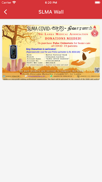 Run android online APK PAUS from MyAndroid or emulate PAUS using MyAndroid