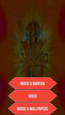 Emulate Android APK Pavamana Jagada Prana Emulate Android APK Pavamana Jagada Prana