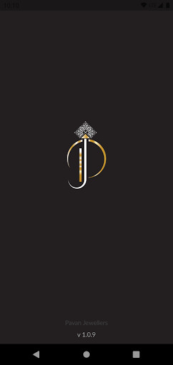 Run android online APK Pavan Jewellers - Bridal Jewellery Showroom App from MyAndroid or emulate Pavan Jewellers - Bridal Jewellery Showroom App using MyAndroid