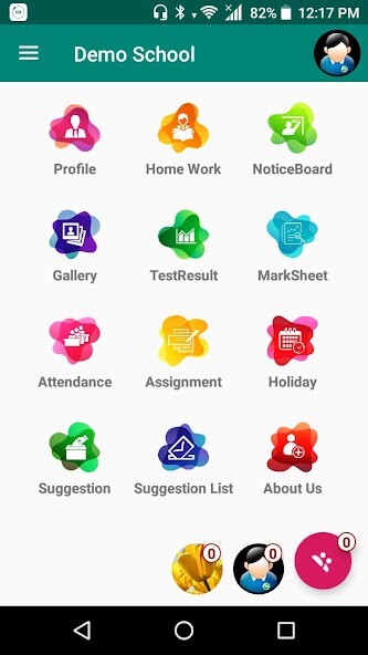 Run android online APK Pavan vidhyalay kodinar from MyAndroid or emulate Pavan vidhyalay kodinar using MyAndroid Run android online APK Pavan vidhyalay kodinar from MyAndroid or emulate Pavan vidhyalay kodinar using MyAndroid
