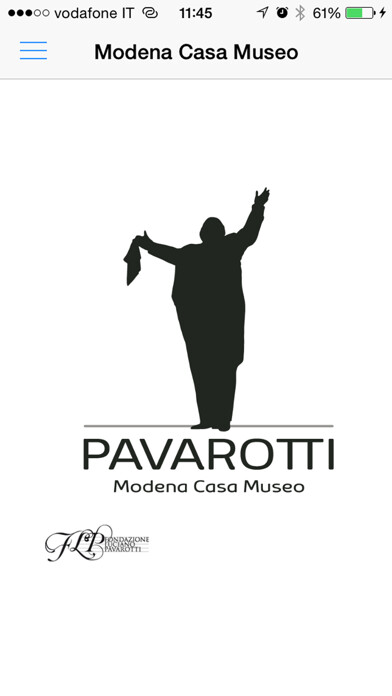 Emulate iPhone app Pavarotti using MyAndroid Emulate iPhone app Pavarotti using MyAndroid