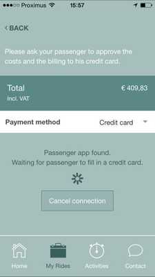 Emulate Android APK PAVEL Driver