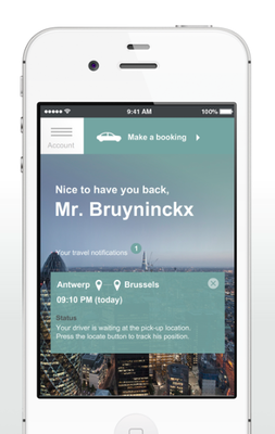 Emulate Android APK PAVEL Emulate Android APK PAVEL