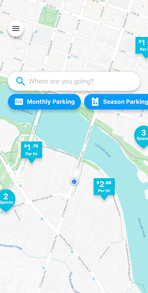 Run android online APK Pavemint - Find Parking from MyAndroid or emulate Pavemint - Find Parking using MyAndroid Run android online APK Pavemint - Find Parking from MyAndroid or emulate Pavemint - Find Parking using MyAndroid