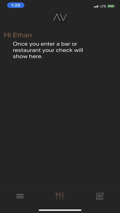 Emulate iPhone app PAVE Pay using MyAndroid