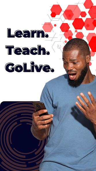 Run android online APK Pavictek Academy from MyAndroid or emulate Pavictek Academy using MyAndroid Run android online APK Pavictek Academy from MyAndroid or emulate Pavictek Academy using MyAndroid