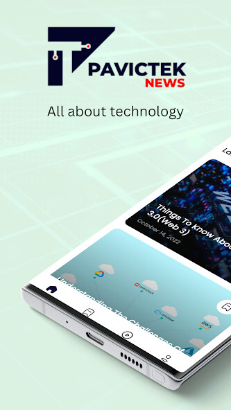 Run android online APK Pavictek News from MyAndroid or emulate Pavictek News using MyAndroid Run android online APK Pavictek News from MyAndroid or emulate Pavictek News using MyAndroid