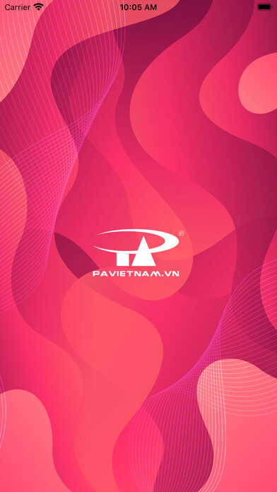 Emulate Android APK P.A VIET NAM Emulate Android APK P.A VIET NAM