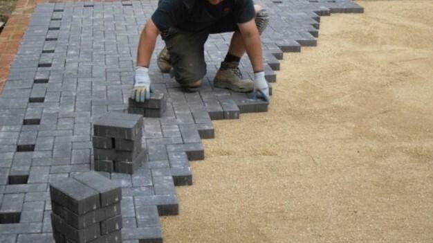 Run android online APK Paving Block Design from MyAndroid or emulate Paving Block Design using MyAndroid Run android online APK Paving Block Design from MyAndroid or emulate Paving Block Design using MyAndroid
