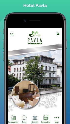 Run android online APK Pavla from MyAndroid or emulate Pavla using MyAndroid Run android online APK Pavla from MyAndroid or emulate Pavla using MyAndroid