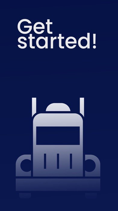 Emulate iPhone app Pawa2u Vendor using MyAndroid Emulate iPhone app Pawa2u Vendor using MyAndroid