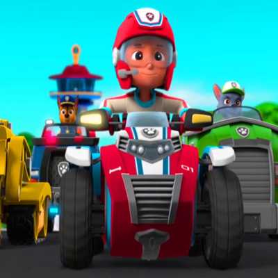 Emulate Android APK Paw Adventure Dog Patrol Emulate Android APK Paw Adventure Dog Patrol