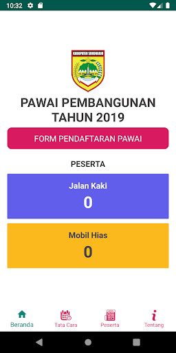 Run android online APK Pawai Sukoharjo from MyAndroid or emulate Pawai Sukoharjo using MyAndroid Run android online APK Pawai Sukoharjo from MyAndroid or emulate Pawai Sukoharjo using MyAndroid