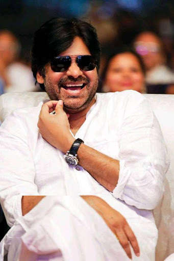Run android online APK Pawan Kalyan Wallpapers HD from MyAndroid or emulate Pawan Kalyan Wallpapers HD using MyAndroid Run android online APK Pawan Kalyan Wallpapers HD from MyAndroid or emulate Pawan Kalyan Wallpapers HD using MyAndroid