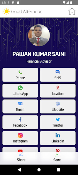 Run android online APK Pawan Kumar Saini from MyAndroid or emulate Pawan Kumar Saini using MyAndroid Run android online APK Pawan Kumar Saini from MyAndroid or emulate Pawan Kumar Saini using MyAndroid