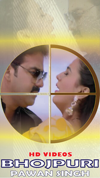 Run android online APK Pawan Singh Bhojpuri Song, DJ from MyAndroid or emulate Pawan Singh Bhojpuri Song, DJ using MyAndroid Run android online APK Pawan Singh Bhojpuri Song, DJ from MyAndroid or emulate Pawan Singh Bhojpuri Song, DJ using MyAndroid