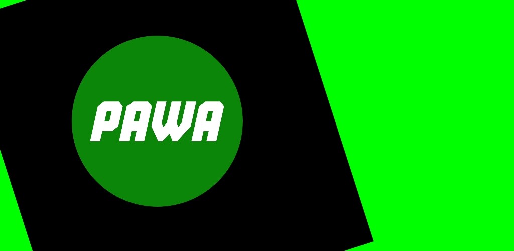 Run android online APK Pawa Sports App from MyAndroid or emulate Pawa Sports App using MyAndroid Run android online APK Pawa Sports App from MyAndroid or emulate Pawa Sports App using MyAndroid