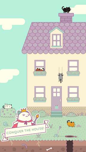 Emulate Android APK PawerHop Emulate Android APK PawerHop