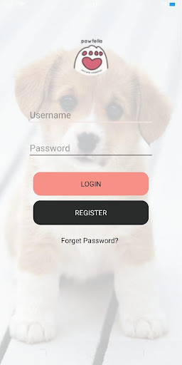 Run android online APK Paw Fella from MyAndroid or emulate Paw Fella using MyAndroid