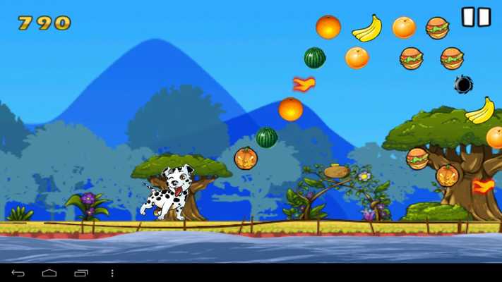 Emulate Android APK Paw Fly Patrol Game Emulate Android APK Paw Fly Patrol Game