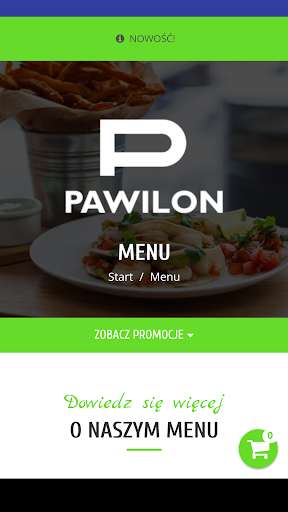 Run android online APK Pawilon from MyAndroid or emulate Pawilon using MyAndroid Run android online APK Pawilon from MyAndroid or emulate Pawilon using MyAndroid