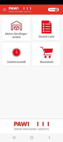 Run android online APK PAWI Shop from MyAndroid or emulate PAWI Shop using MyAndroid Run android online APK PAWI Shop from MyAndroid or emulate PAWI Shop using MyAndroid