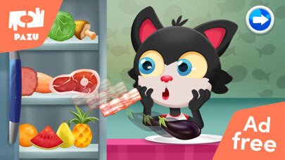 Run android online APK Paw Kitchen Kids Cooking Games from MyAndroid or emulate Paw Kitchen Kids Cooking Games using MyAndroid Run android online APK Paw Kitchen Kids Cooking Games from MyAndroid or emulate Paw Kitchen Kids Cooking Games using MyAndroid