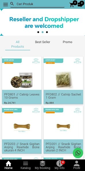 Run android online APK Pawmart.id from MyAndroid or emulate Pawmart.id using MyAndroid Run android online APK Pawmart.id from MyAndroid or emulate Pawmart.id using MyAndroid