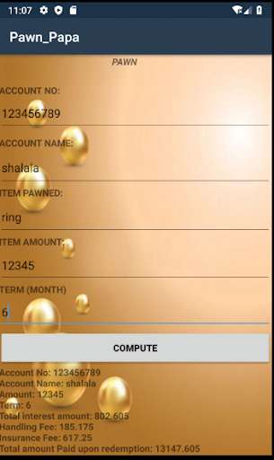 Run android online APK Pawn_Papa from MyAndroid or emulate Pawn_Papa using MyAndroid