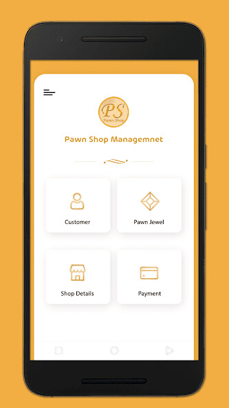 Run android online APK Pawn Shop Global from MyAndroid or emulate Pawn Shop Global using MyAndroid Run android online APK Pawn Shop Global from MyAndroid or emulate Pawn Shop Global using MyAndroid