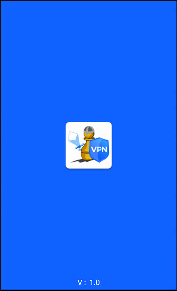 Run android online APK Pawn VPN - Free. Secure. Fast VPN. from MyAndroid or emulate Pawn VPN - Free. Secure. Fast VPN. using MyAndroid