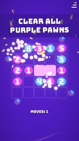 Run android online APK Pawnz from MyAndroid or emulate Pawnz using MyAndroid Run android online APK Pawnz from MyAndroid or emulate Pawnz using MyAndroid