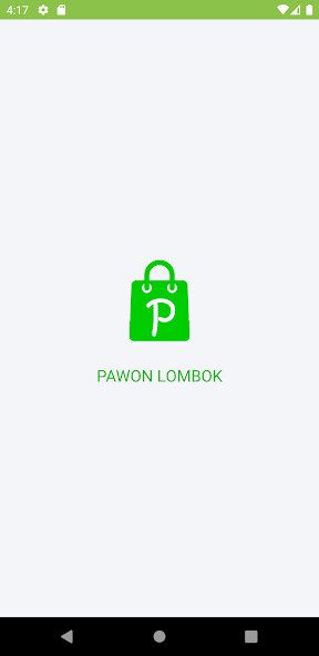Run android online APK Pawon Lombok from MyAndroid or emulate Pawon Lombok using MyAndroid