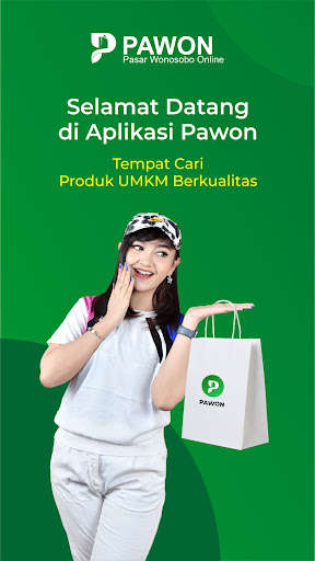 Run android online APK Pawon Online from MyAndroid or emulate Pawon Online using MyAndroid Run android online APK Pawon Online from MyAndroid or emulate Pawon Online using MyAndroid