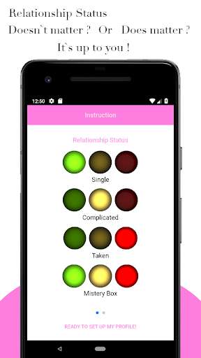 Emulate Android APK Pawple Emulate Android APK Pawple