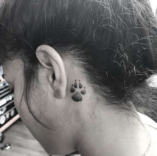 Run android online APK Paw Print Tattoos from MyAndroid or emulate Paw Print Tattoos using MyAndroid Run android online APK Paw Print Tattoos from MyAndroid or emulate Paw Print Tattoos using MyAndroid
