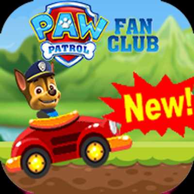 Emulate Android APK Paw Puppy Adventure Patrol